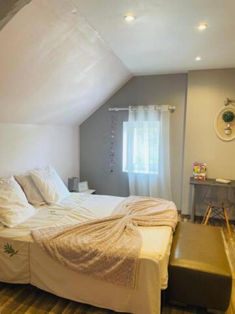 Gite Des Teilles Carlux المظهر الخارجي الصورة
